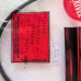 Cabo Acelerador - Motorcraft Ford Galaxie 69 À 71 9c94 9a758