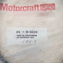 Cabo Velocimetro C10 Motorcraft Chevrolet Cambio Fuller