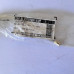 Cabo Acelerador Passat Volkswagen Passat 903mm
