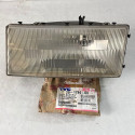 Farol Chrysler Le Baron Spirit Healdlight Acclain 1990 1994 Direito/passageiro