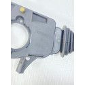 Chave Seta Chave Limpador Chevrolet Corsa 1997 1998 2005