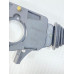 Chave Seta Chave Limpador Chevrolet Corsa 1997 1998 2005