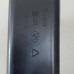 Porta Objetps Bmw 323i 328i 320i 325i 2000 A 2003 Preto
