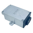 Modulo De Igniçao Eletronica Original Bosch 6 Pinos