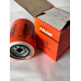 Filtro Óleo Fram Ph 7014 Ford Cargo 117 / 1618 / 2218 / 3224