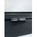 Acabamento Soleira Polo Classic Preto