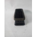 Difusor Saída Ar Ford Ranger Ford Ranger 2012