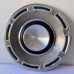 Calotas Ford Maverick Original 1973 À 1979 - Aro 14\'