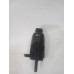 Bomba Gasolina Partida Frio Gm Astra Montana Vectra Meriva 