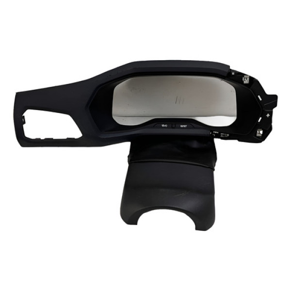 Acabamento Painel Instrumento T-cross 2019 E 2020