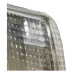 Pisca Dianteira Logus / Pointer 93 94 95 96 Cristal Vw Cristal