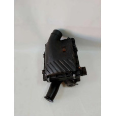 Filtro Ar Motor Ap Santana Quantum 91/06 Orig Vw 3251296112 