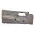 Forro Porta Corsa Wind 2p 94/02 E Pick Up Corsa 95/03