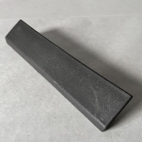 Acabamento Painel Mo...