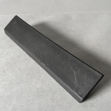 Acabamento Painel Mo...