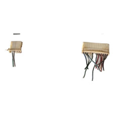 Plug Conector Painel De Instrumentos Gol Quadrado Parati