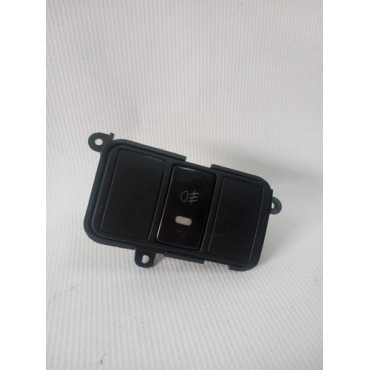 Interruptor Farol Mi...