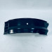 Suporte Farol Scania Serie 4 E 5 Scania 124 1375427 Esquerdo