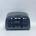 Difusor De Ar Central Fiat Stilo 2008 735282319