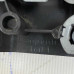 Placa Circuito Lantena Traseira Bmw 323i 328i 320i 325i 2003 Preta