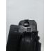 Maçaneta De Porta Interna Peugeot 307 Traseira Esquerda Traseira
