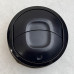 Difusor De Ar Fiat Mobi De 2014 A 2021 Saida De Ar Mobi