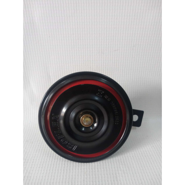 Buzina Bibi Som Mercedes Benz