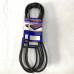 Correia Alternador Direção Hidráulica Opala Caravan 10x690