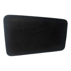 Bolsa Air Bag Passageiro Ford Fusion 2008 Preto