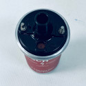 Kit Ignição Eletrônica Sensor Hall Vw Fusca Kombi Brasília