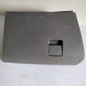 Porta Luvas Vectra - Original Gm Chevrolet