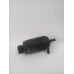 Bomba Gasolina Partida Frio Gm Astra Montana Vectra Meriva 
