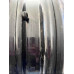 Roda Celta Corsa Prisma 13 Gm Chevrolet 4x100mm 93260709 Preto