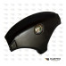 Centro Volante Alfa Romeo 164 - 60563986