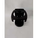 Porta Copos Universal Carro Onibus Trailer Motorhome Preto