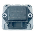 Módulo De Ignição Hall Original Bosch Fusca Gol Parati Kombi