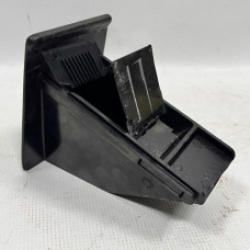 Gaveta Cinzeiro Porta Treco S10 Blazer 15698461