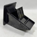 Gaveta Cinzeiro Porta Treco S10 Blazer 15698461