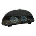 Painel Instrumento Contagiros - Citroen Xsara Break  98 À 00