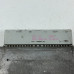 Modulo De Injeção Eletronica Gol Cht 1.0 Escort Parati Bhc