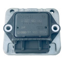 Kit Ignição Eletrônica Sensor Hall Vw Fusca Kombi Brasília