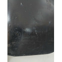 Capa Da Bateria Bmw Carenagem Bateria Bmw 325 330 320 E46