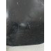 Capa Da Bateria Bmw Carenagem Bateria Bmw 325 330 320 E46
