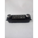 Comando De Ar Honda Civic 2007 Original 