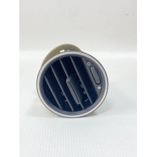 Difusor Ar Esquerdo Fiat Punto 13/17 735485651 Orig