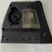 Placa Circuito Lantena Traseira Bmw 323i 328i 320i 325i 2003 Preta