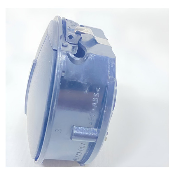 Difusor Ar Painel Vw Up 2014/21 Amarok 2013 A 2016