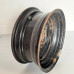 Roda Estepe Ranger Explorer - Opala - Caravan - Aro 14 5x114