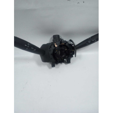 Chave De Seta Limpad...