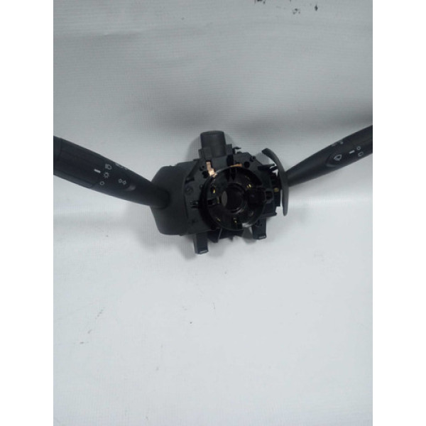 Chave De Seta Limpador Fiat Uno Vivace Genuína